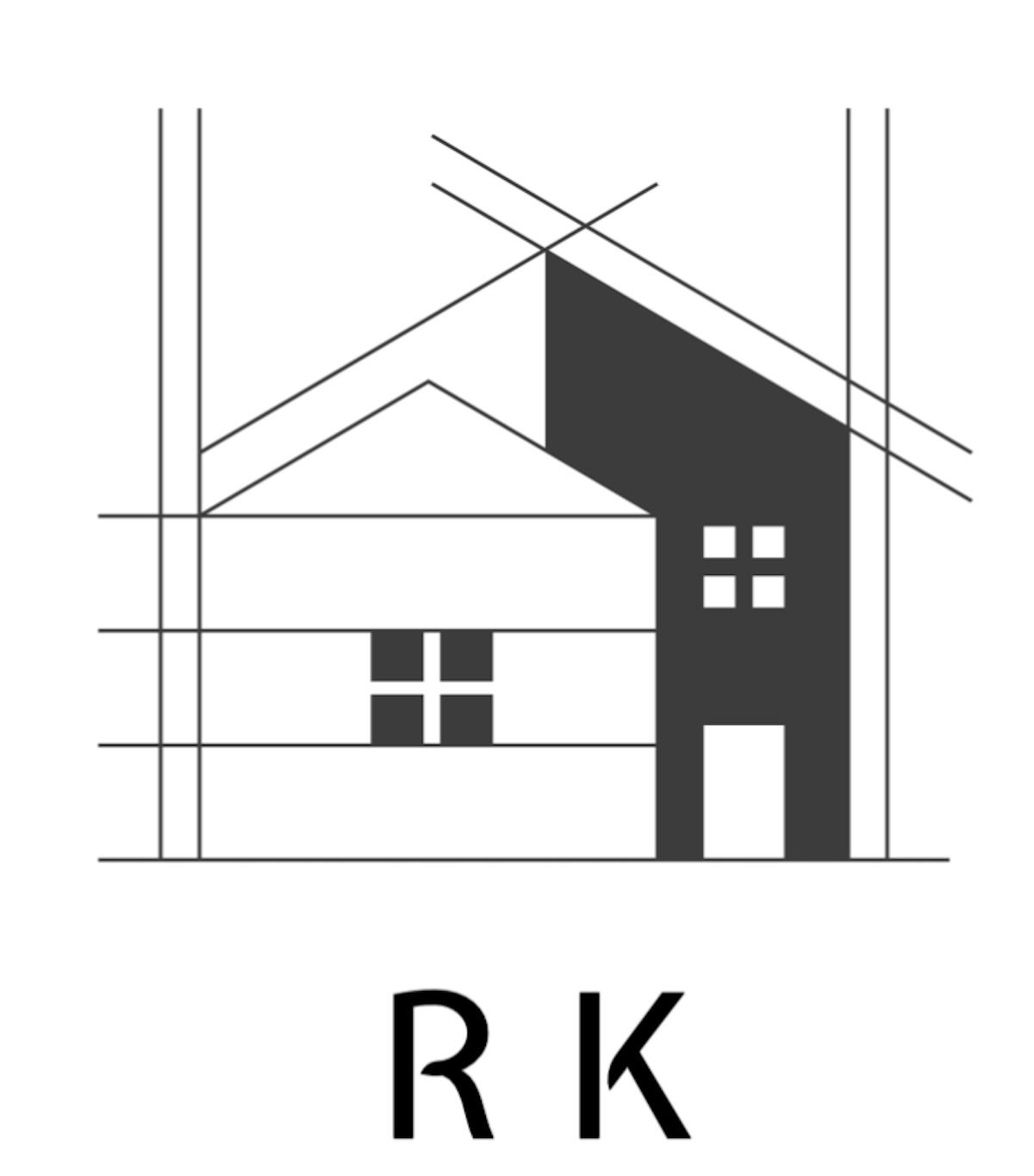 RK