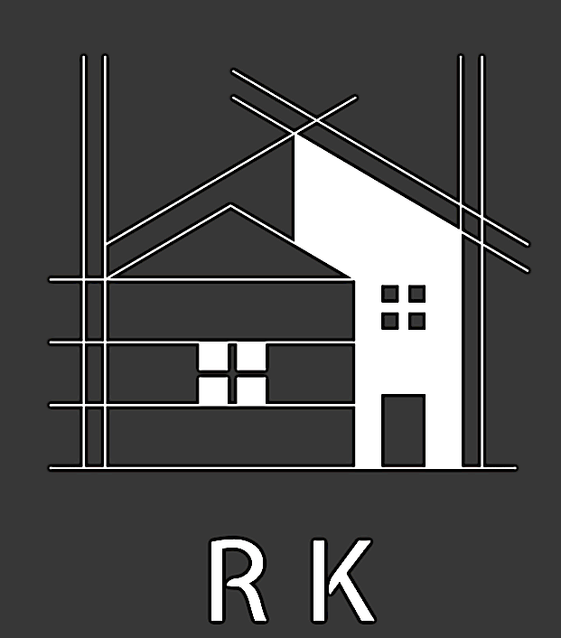 RK